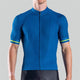 Bellwether - Men's Flight Short Sleeve Jersey