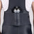 Bellwether - Men's Overland Bib Shorts