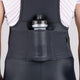 Bellwether - Men's Overland Bib Shorts