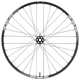 Spank - 350 Vibrocore 29" Wheels