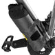 Expedition Downtube Pack 5L
