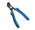 Park Tool - CSH-1 - Clamping Spoke Holder