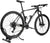 Stabilus 2.0 Folding Bike Stand