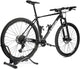 Stabilus 2.0 Folding Bike Stand
