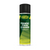 Fenwicks FS Foaming Cleaner 500ml