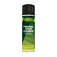 Fenwicks FS Foaming Cleaner 500ml