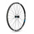 DT-SWISS - HX 1501 (E-Bike) 27.5" Wheelset