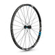 DT-SWISS - HX 1501 (E-Bike) 27.5" Wheelset