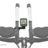 X-Lab C-Fast Versadjust - Garmin/Wahoo Mount