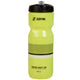 Zefal Sense Soft 80 Bottle Neon Yellow