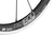 DT Swiss - PR 1600 Spline Rim Brake