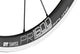 DT Swiss - PR 1600 Spline Rim Brake