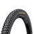 Continental Xynotal  29 Tyre