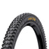 Continental Xynotal  27.5 Tyre