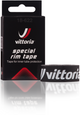 Vittoria Nylon Elastic Rim Tape