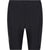 Keirin Womens Black Shorts **Clearance**