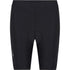 Keirin Womens Black Shorts **Clearance**
