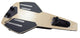 Saris MP1 Nfinity Trainer Platform