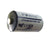 Energizer CR2032 Lithium Coin Batteries