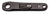 4iiii - Left Side Precision 3 Ultegra R8100 Power Meter