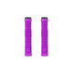 eclat Pulsar Grip