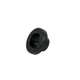 Barrel Adjustors