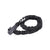 BBB - Powerlink Lock