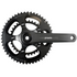 Praxis - Alba Direct Mount M30 Road Cranks