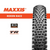 Maxxis - 29" Rekon Race