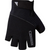 Sportive Mens Mitts **Clearance**