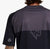 Race Face - Indy Short Sleeve Jersey