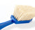 Park Tool - BCB-5 Professional Bike Cleaning Brush Set