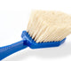 Park Tool - BCB-5 Professional Bike Cleaning Brush Set