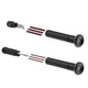 Zefal Z Bar Plugs Tubeless Repair Kit