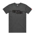 RockShox Lets Split Tee