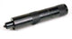 Park Tool - TNS - Threadless Nut Setters