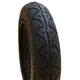 16 x 1.75 Innova IA-2603 Tyre