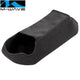 M-Wave E-Protect Downtube E-Bike Battery Protector