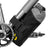 Apidura Backcountry Downtube Pack 1.8L