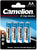 Alkaline High Energy Batteries