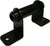 Ontrack - Roof Rack Front Fork 15/100mm Clamp