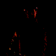 Reflect 360 Animated