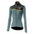 Castelli Mitica Jacket Women's