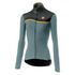 Castelli Mitica Jacket Women's