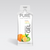 Pure - 35g Energy Gels