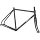 Surly Midnight Special Frameset