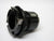 SRAM X0 Hub Bearings
