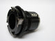 SRAM X0 Hub Bearings
