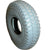 300 x 4 CST 4 Ply C248 Grey Tyre