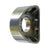 Sturmey Archer Downtube Shift Lever Adapter